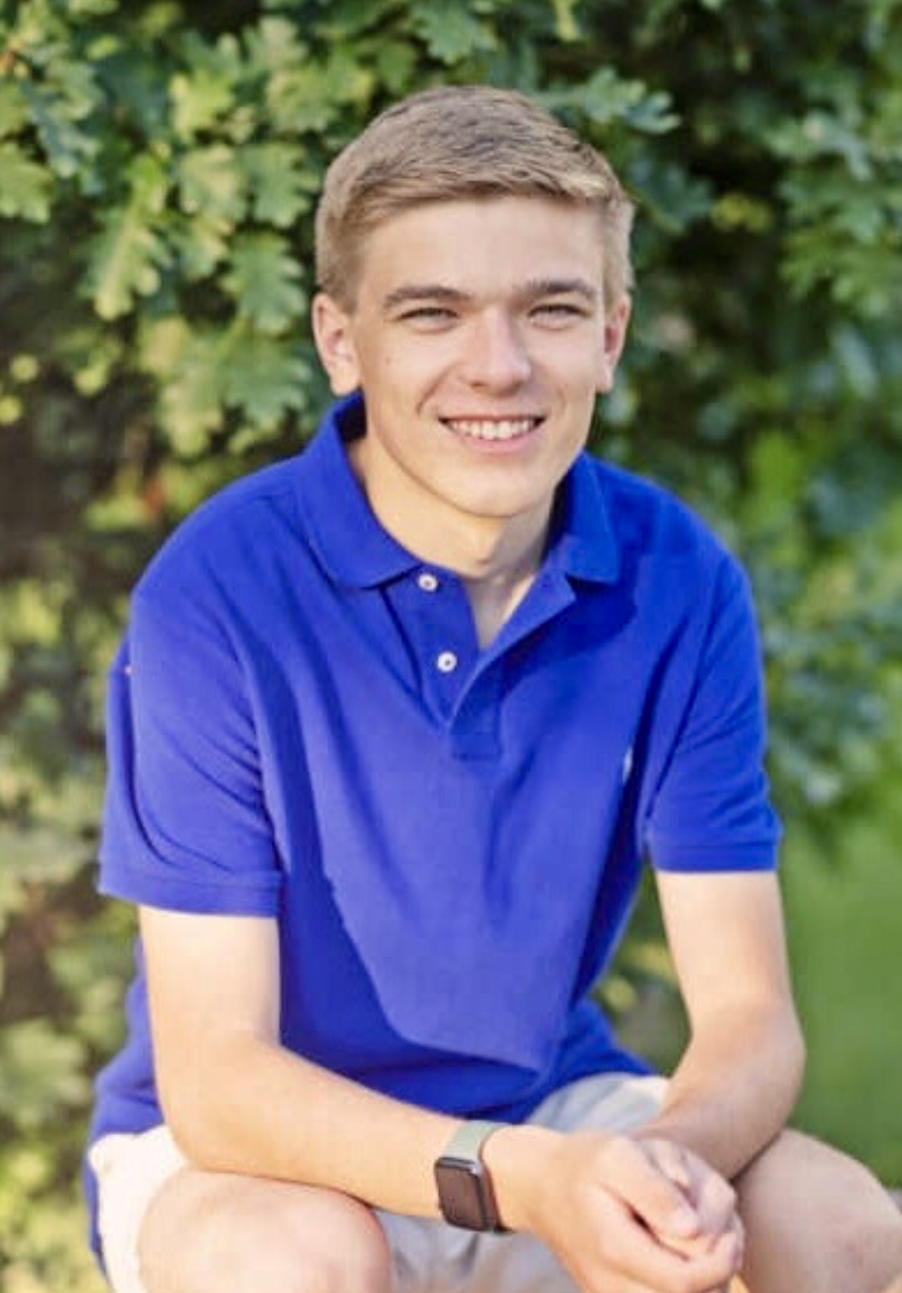 Andre, founder of NexFlow AI