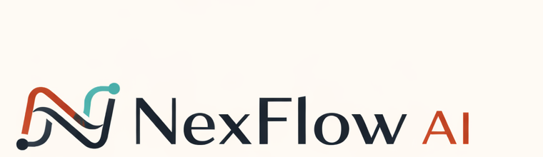 NexFlow AI